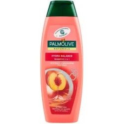 (-40%)PALMOLIVE ΣΑΜΠΟΥΑΝ 350ML HYDRA BALANCE
