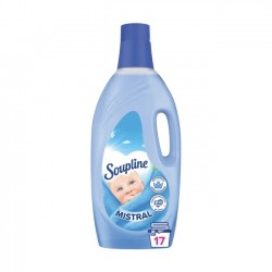 SOUPLINE 1,4L MISTRAL ΜΑΛΑΚΤΙΚΟ