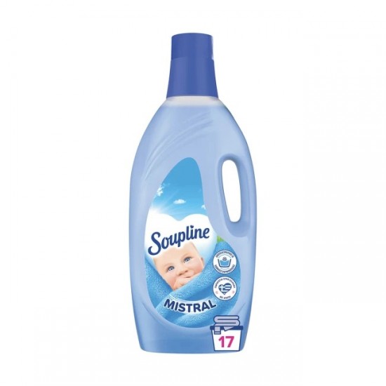SOUPLINE 1,4L MISTRAL ΜΑΛΑΚΤΙΚΟ
