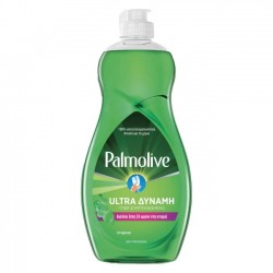 (-35%)PALMOLIVE 500ML ΥΓΡΟ ΠΙΑΤΩΝ ORIGINAL
