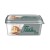 FLORA 225G SOFT ΜΑΡΓΑΡΙΝΗ / ΣΚΑΦΑΚΙ
