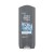 (-50%)DOVE MEN 400ML SHOWER CLEAN COMFORT