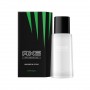 AXE AFTERSHAVE AFRICA 100ML