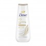 (-50%)DOVE 600ML ΝΤΟΥΣ SILK