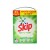 (-20%)--SKIP SPRING FRESH 50MEZ 3,250KG