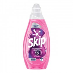 (-35%)SKIP 1,48L ΥΓΡΟ ΠΛΥΝ ΡΟΥΧ WONDER COLOR PROTECT 37ΜΕΖ