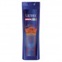 (-47%)ULTREX 360ML MEN ΣΑΜΠΟΥΑΝ SCALP SUPERCHARGE