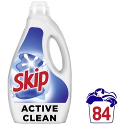 (-11,1%)SKIP 3,78L ΥΓΡΟ 84ΜΕΖ