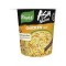(-28%)KNORR 65G SNACK POT ΚΟΤΟΠΟΥΛΟ