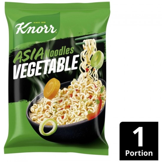 (-28%)KNORR 70G NOODLES ΓΕΥΣΗ ΛΑΧΑΝΙΚΩΝ