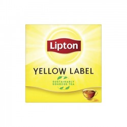 LIPTON 1,5G X 10-ΦΑΚ ΤΣΑΙ ΡΟΦΗΜΑ