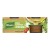 KNORR 112G ΣΠΙΤΙΚΟΣ ΖΩΜΟΣ ΛΑΧΑΝΙΚΩΝ