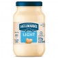 (-20%)HELLMANN'S 225ML ΜΑΓΙΟΝΕΖΑ LIGHT