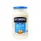 (-20%)HELLMANN'S 450ML ΜΑΓΙΟΝΕΖΑ LIGHT