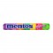 MENTOS ΚΑΡΑΜΕΛΕΣ 37,5G RAINBOW