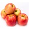 Μήλα fuji Ελλάδος 1Κgr ~4τμχ