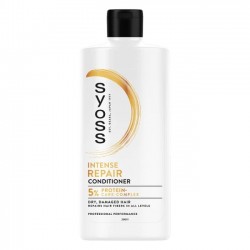 (-35%)SYOSS 440ML CONDITIONER INTENSE REPAIR