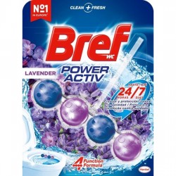 (-20%) BREF 50G WC POWER ACTIVE ΛΕΒΑΝΤΑ