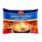 (-10%)ASIA GOLD 60G INSTANT NOODLES ΜΟΣΧΑΡΙ