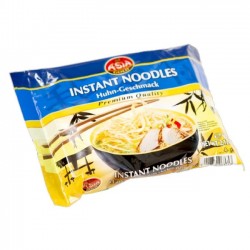 ASIA GOLD 60G INSTANT NOODLES ΚΟΤΟΠΟΥΛΟ