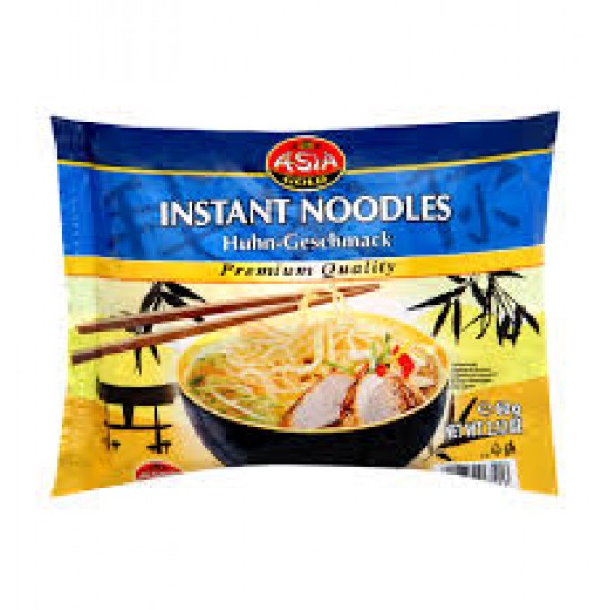 (-10%)ASIA GOLD 60G INSTANT NOODLES ΚΟΤΟΠΟΥΛΟ