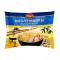 (-10%)ASIA GOLD 60G INSTANT NOODLES ΚΟΤΟΠΟΥΛΟ