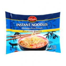 ASIA GOLD 60G INSTANT NOODLES ΓΑΡΙΔΕΣ ASIA GOLD 60G INSTANT NOODLES ΓΑΡΙΔΕΣ