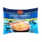 (-10%)ASIA GOLD 60G INSTANT NOODLES ΓΑΡΙΔΕΣ