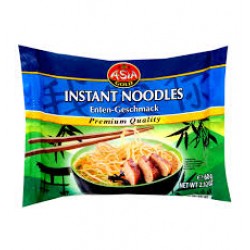 ASIA GOLD 60G INSTANT NOODLES ΠΑΠΙΑ ASIA GOLD 60G INSTANT NOODLES ΠΑΠΙΑ