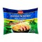 (-10%)ASIA GOLD 60G INSTANT NOODLES ΠΑΠΙΑ