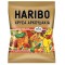 HARIBO 100G GOLDBAREN ΧΡΥΣΑ ΑΡΚΟΥΔΑΚΙΑ ΖΕΛΙΝΙΑ
