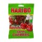 HARIBO 100G HAPPY CHERIES ΖΕΛΙΝΙΑ