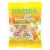 HARIBO 100G FIZZY-COLA ΖΕΛΙΝΙ