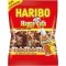 HARIBO 100G HAPPY COLA ΖΕΛΙΝΙΑ