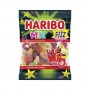 HARIBO 100G MIX FRIZZI ΖΕΛΙΝΙΑ