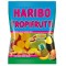 HARIBO 100G TROPIFRUTTI ΖΕΛΙΝΙΑ --