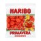 HARIBO 100G ERDBEEREN ΖΕΛΙΝΙΑ / ΦΡΑΟΥΛΕΣ