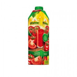 PFANNER 1L ΧΥΜΟΣ ΤΟΜΑΤΑΣ