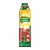 (-10%20)PFANNER 1L ΦΡΟΥΤΟΠΟΤΟ CRANBERRY