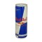 RED BULL 250ML ENERGY DRINK