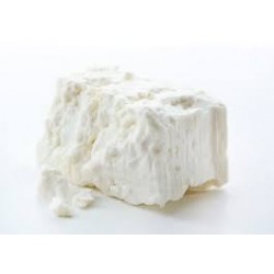 ΛΙΔΩΡΙΚΙΟΥ ΦΕΤΑ ~250ΓΡ