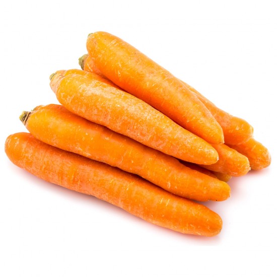 Καρότα Natuna Χαλκίδας 1Kgr